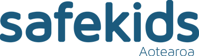 Safekids Aotearoa